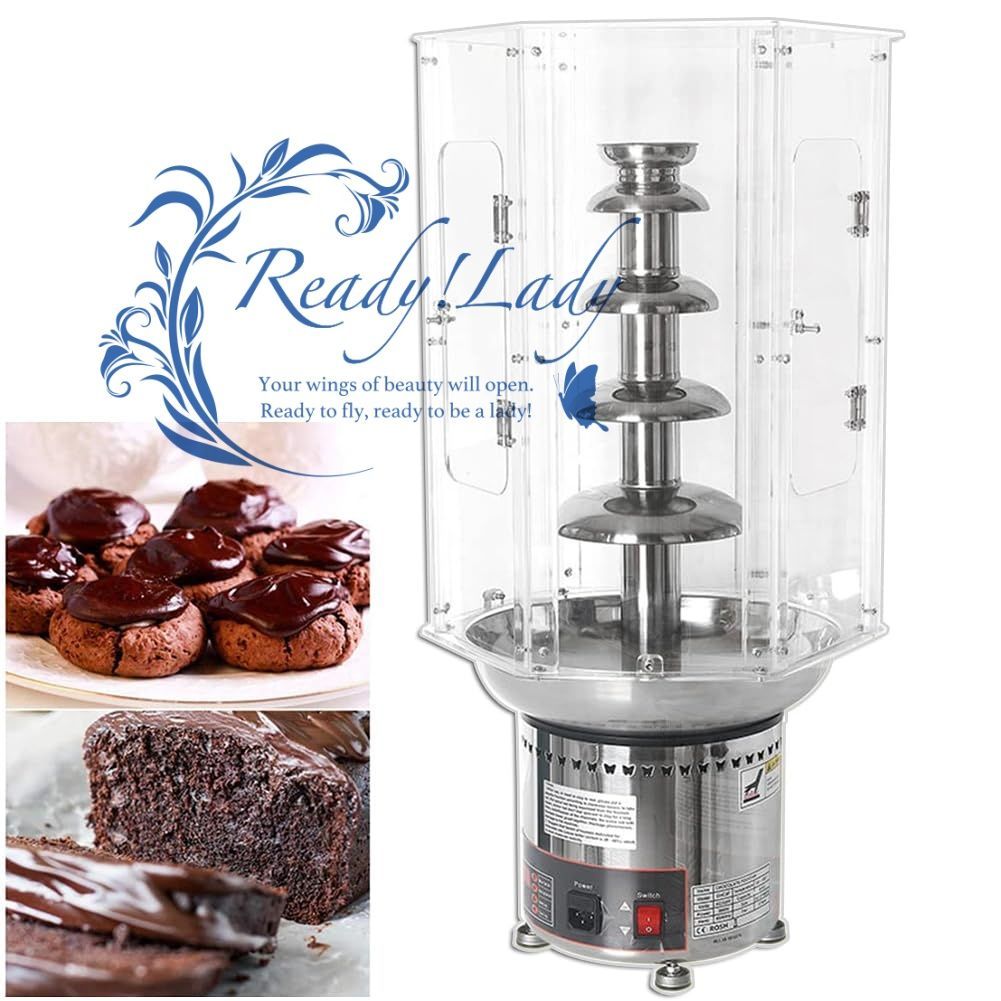 カレル・ベヤード 1870年頃珍品 ロカイユ様式ナイフレスト 6個