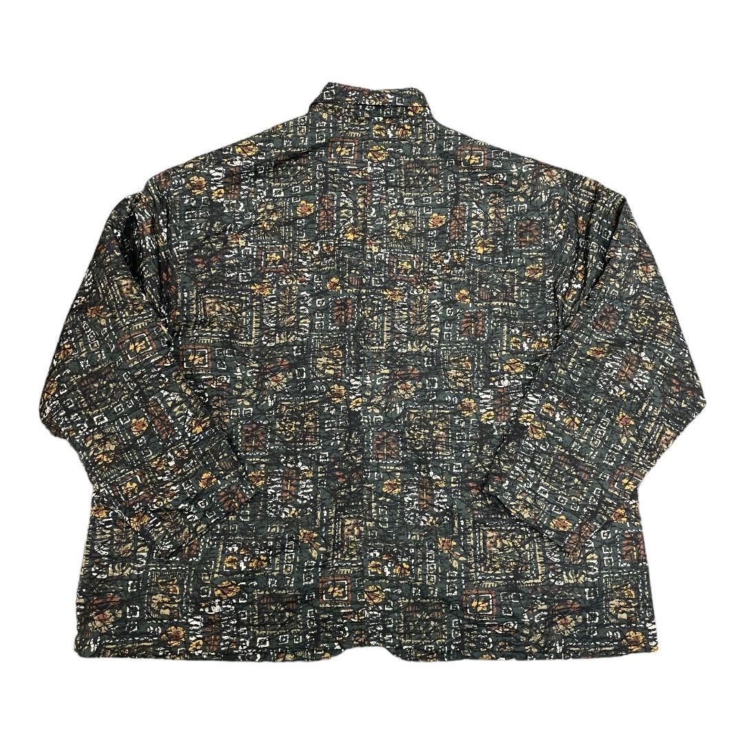 ジャケット・アウター DAIWA PIER39/TECH FLANNEL 2B BLAZER DAIWAPIER39 TECH FLANNEL 2B BLAZER