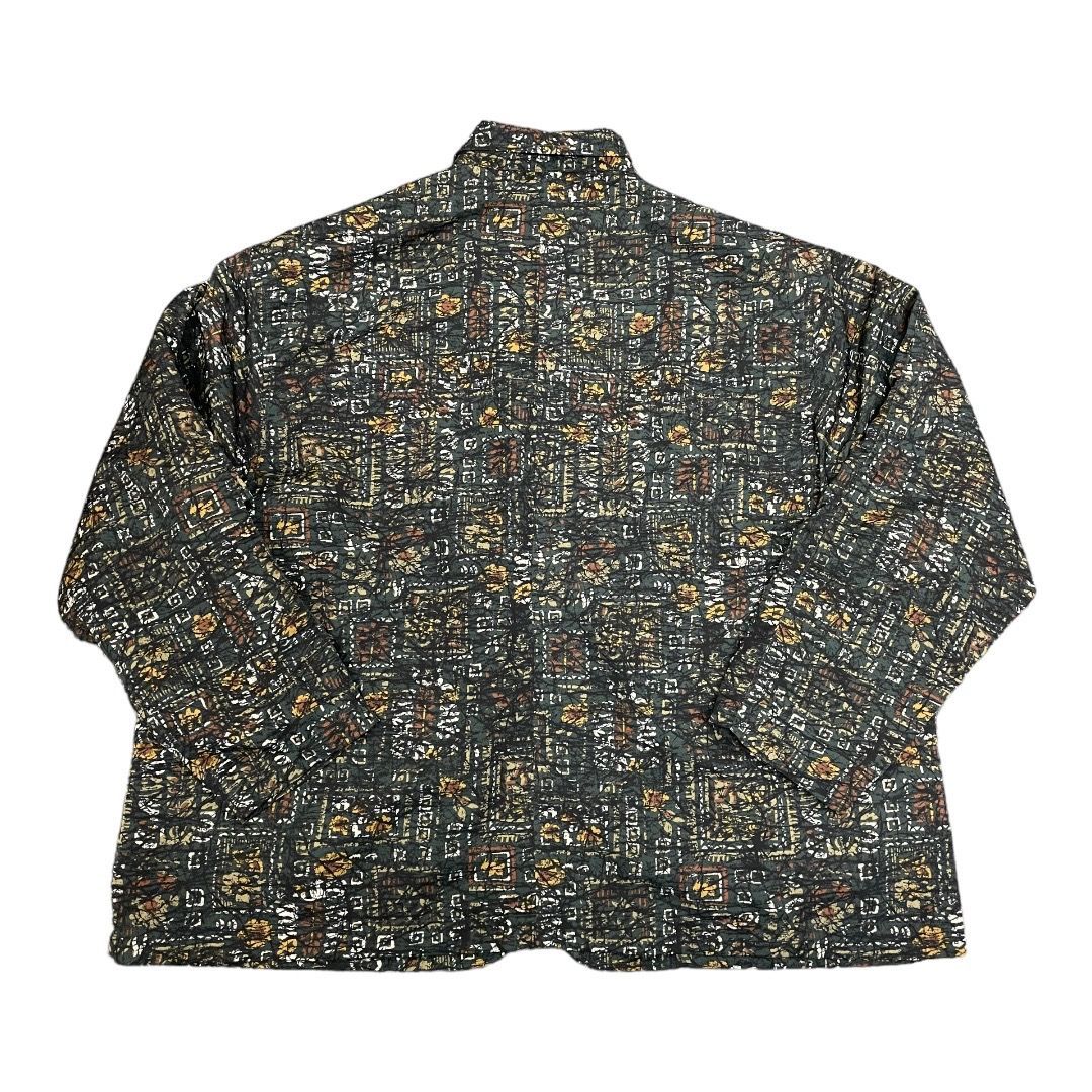 定価35200円 新品 DAIWA PIER39 23SS TECH 2B JACKET BATIK BJ-56023 テック テーラードジャケット  ダイワピア39 M - メルカリ