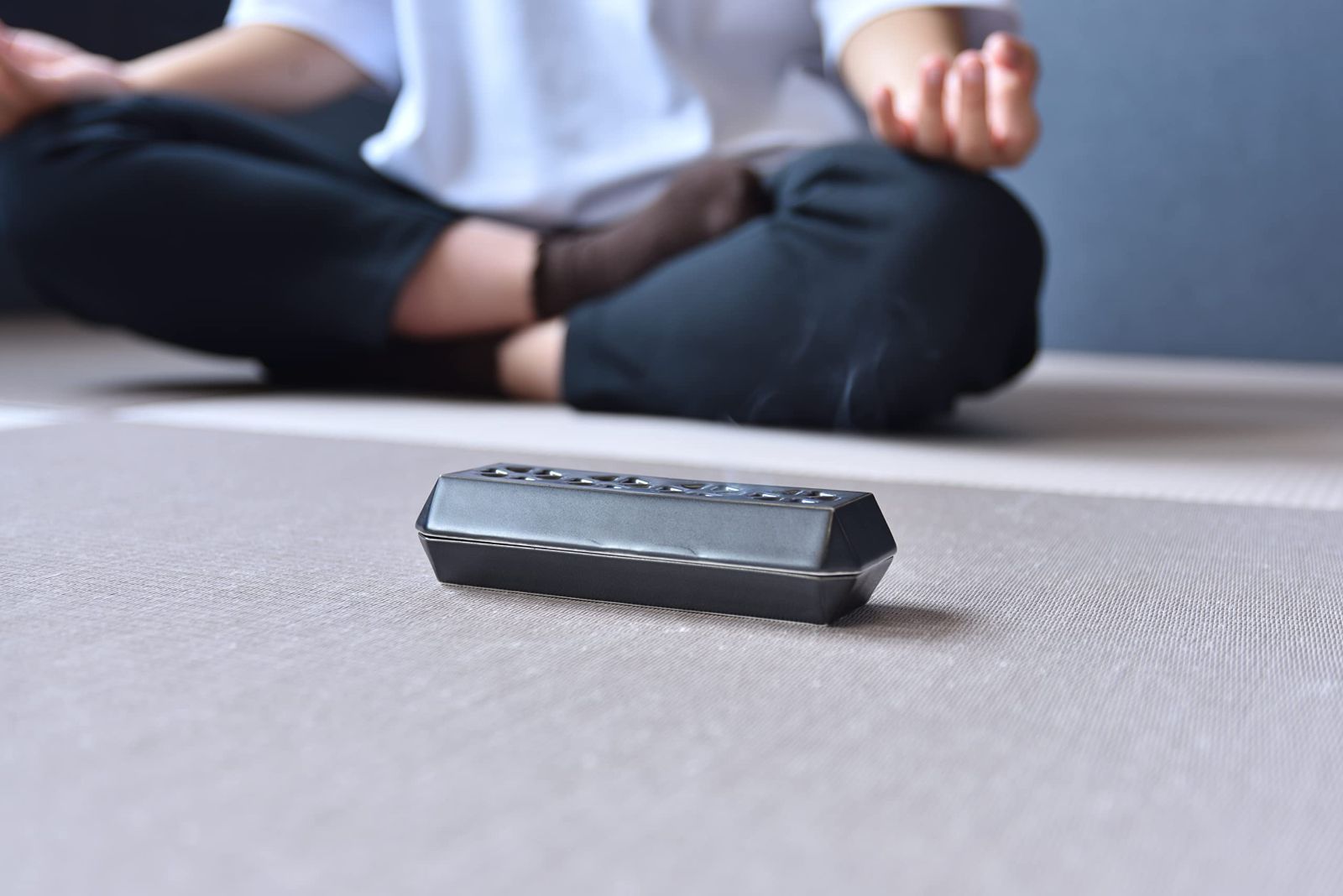 クリーム 50x200x30