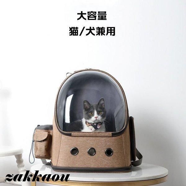 旅行