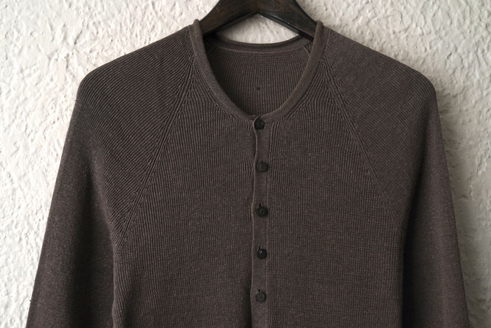 【関税込み】Label Under Construction ヘンリー 関税込み】Label Under Construction ヘンリー (Label under