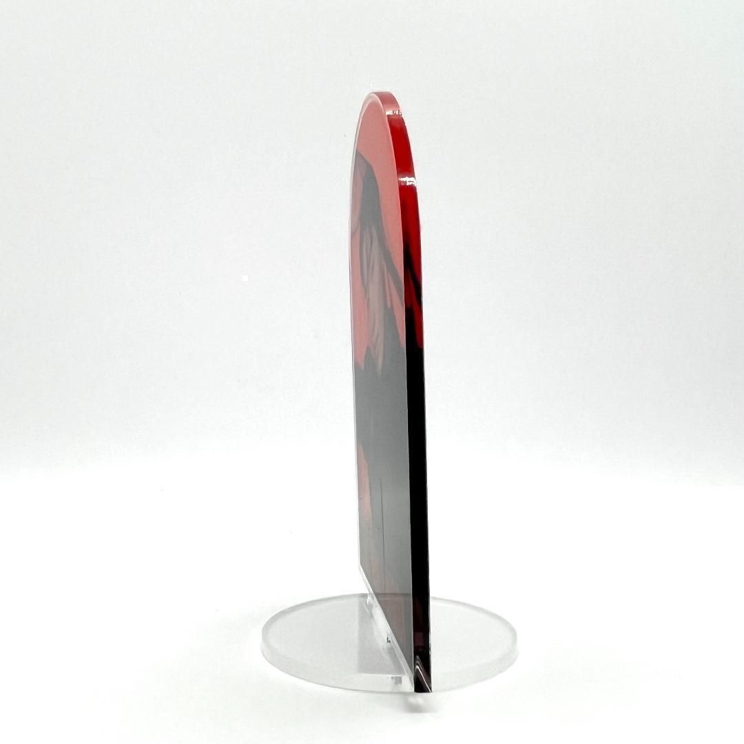 サン】アクリルスタンド☆ATEEZ・SAN☆エイティーズ - メルカリ