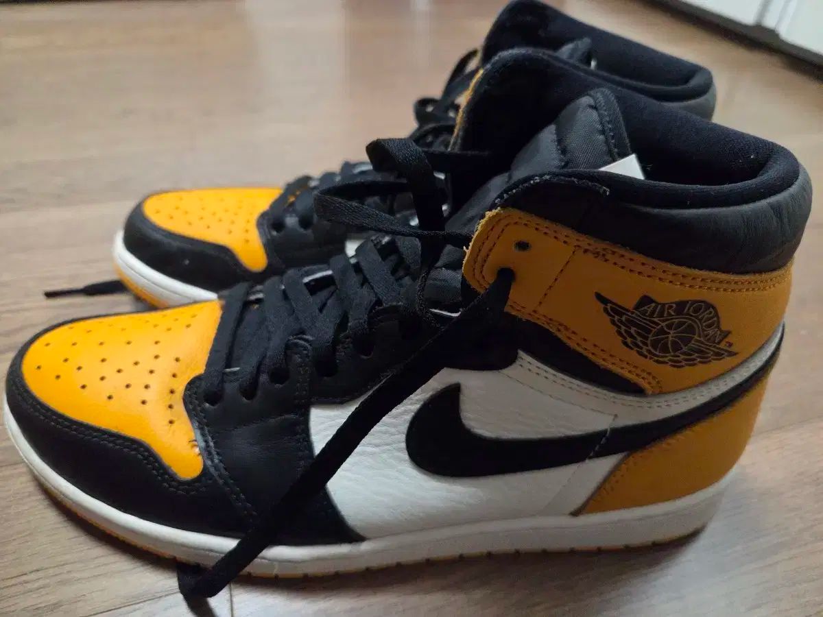 OG