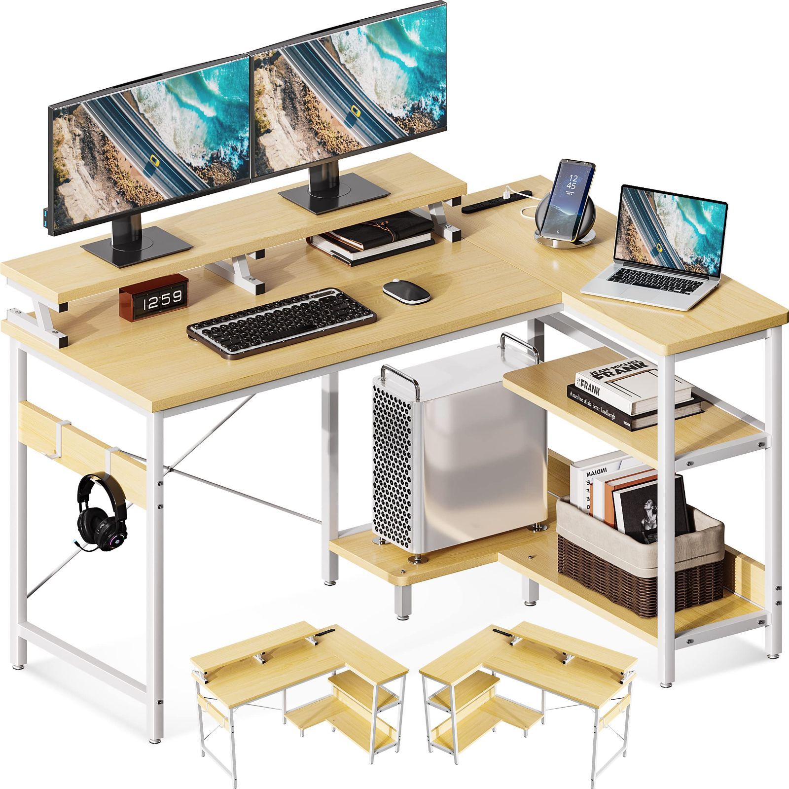 Amazon.co.jp: オノメカマン ビスケット柄 タグ有り ミナペルホネン