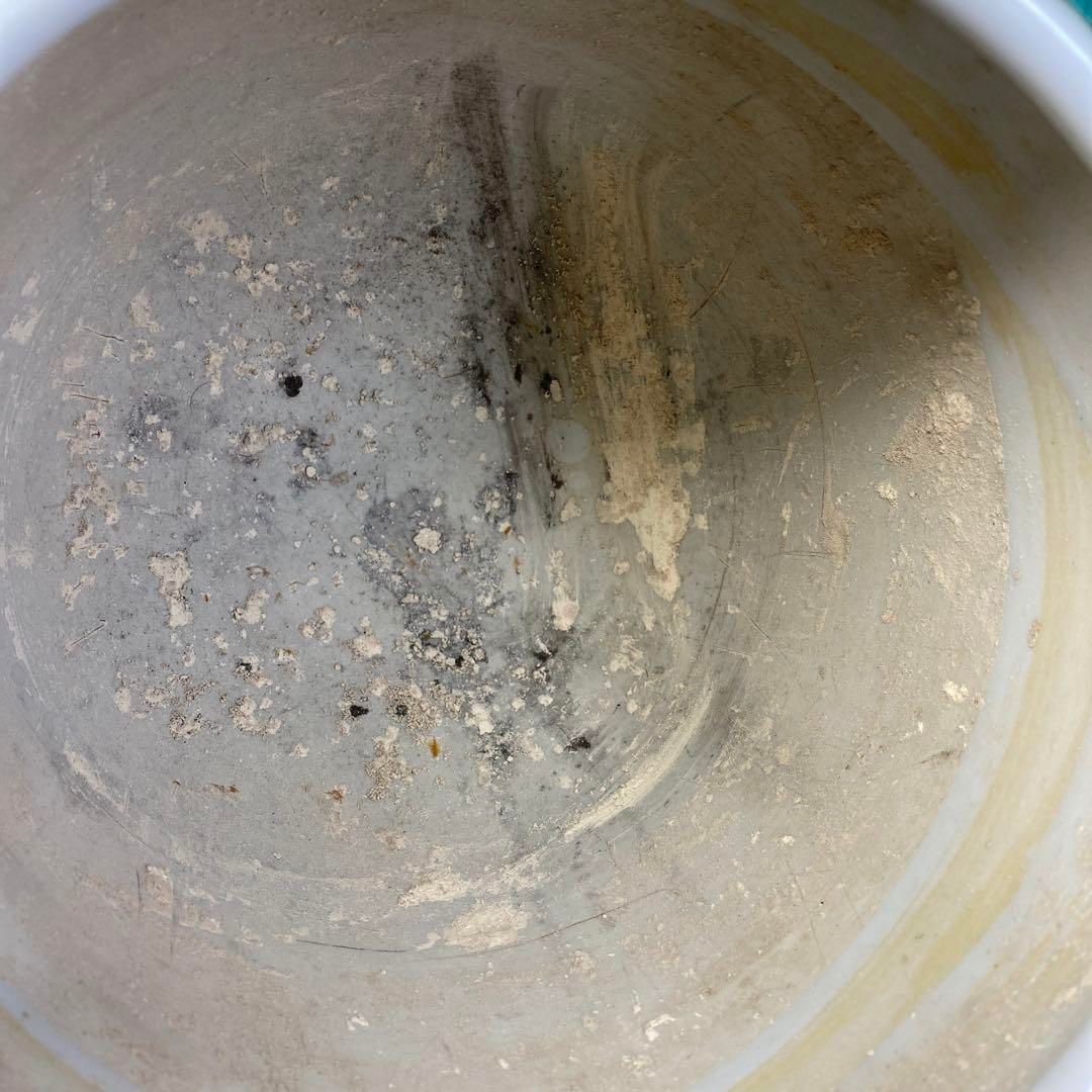 江戸後期 再興九谷