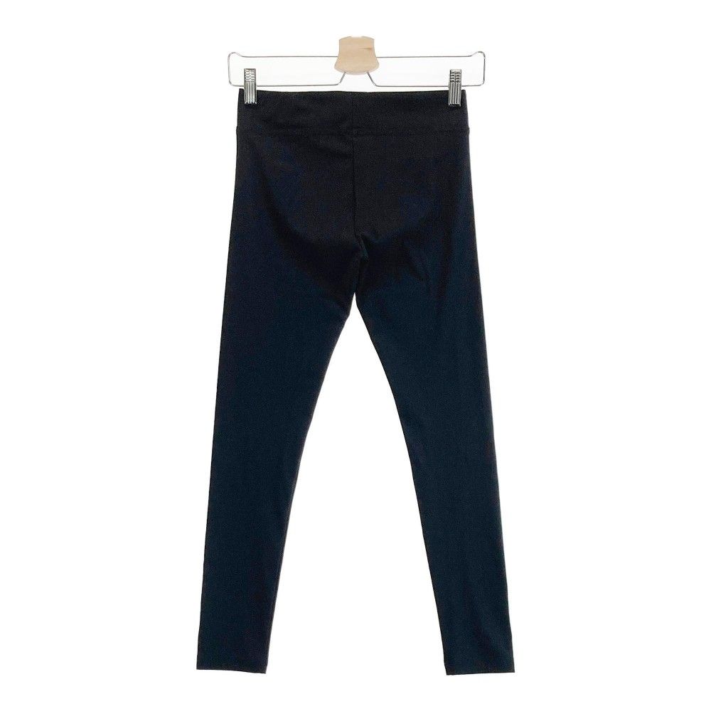 ブリーフィング　ＸS DAY TRIPPER/XS（デイトリッパー（XSサイズ））（BRA253L74