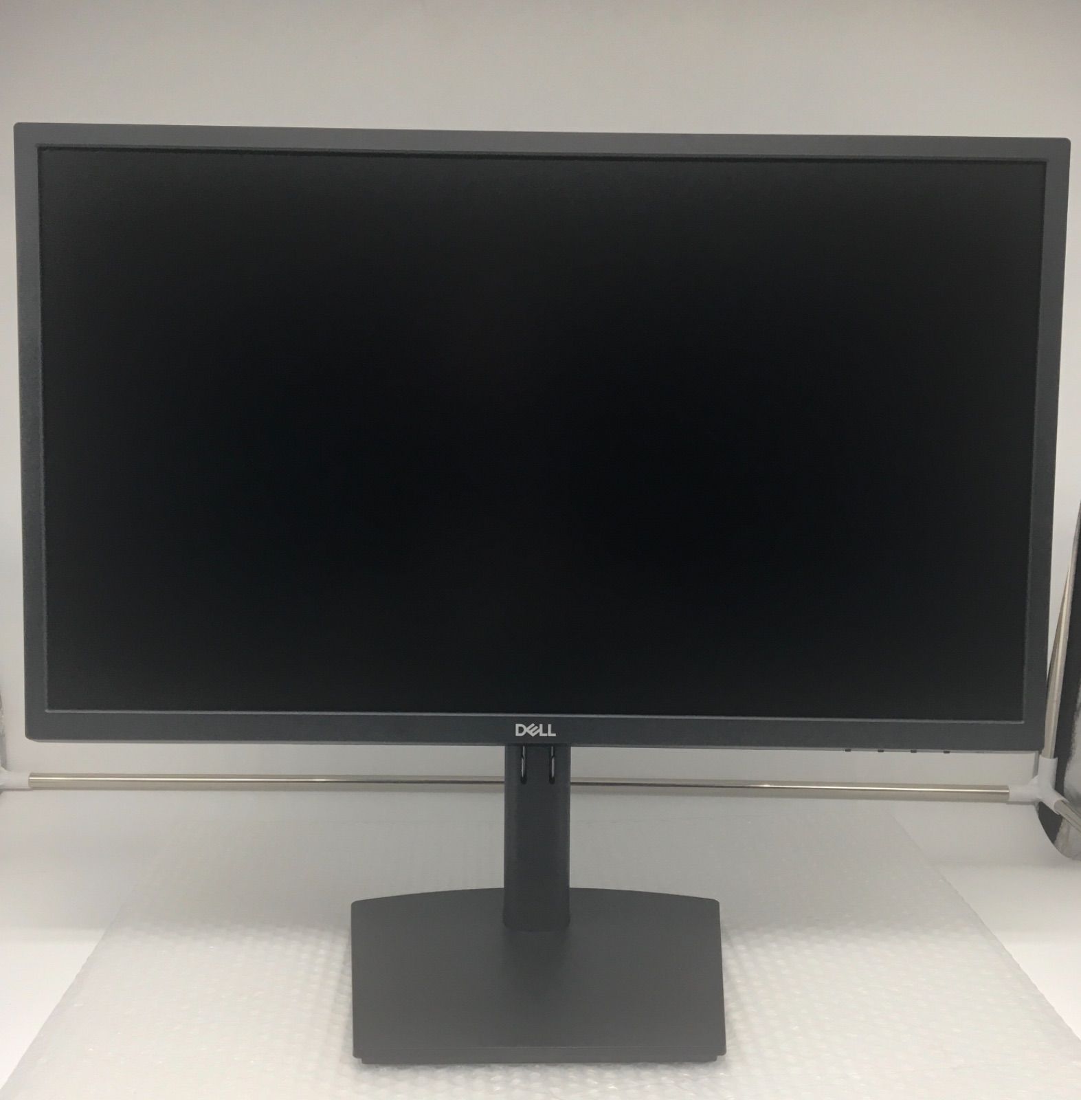 23.8インチワイド HASモニタ－ Dell Eシリーズ E2422HS Amazon.co.jp: DELL Eシリーズ 23.8インチワイドモニター