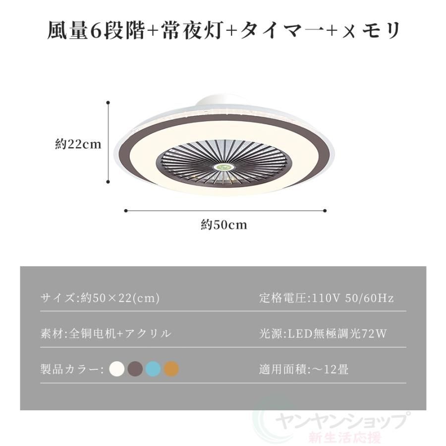 北欧