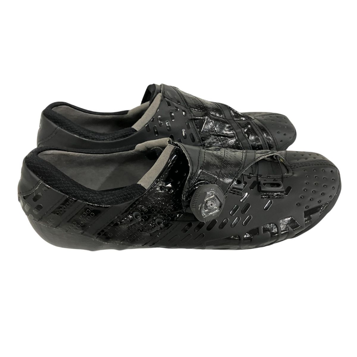 Bont ボント ヘリックスロードサイクリングシューズ – Kujira Racing