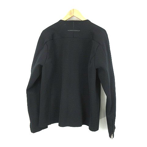 ATTACHMENT 大人気 PEニット シングルライダース アタッチメント ATTACHMENT PE ニット シングルライダース AK11