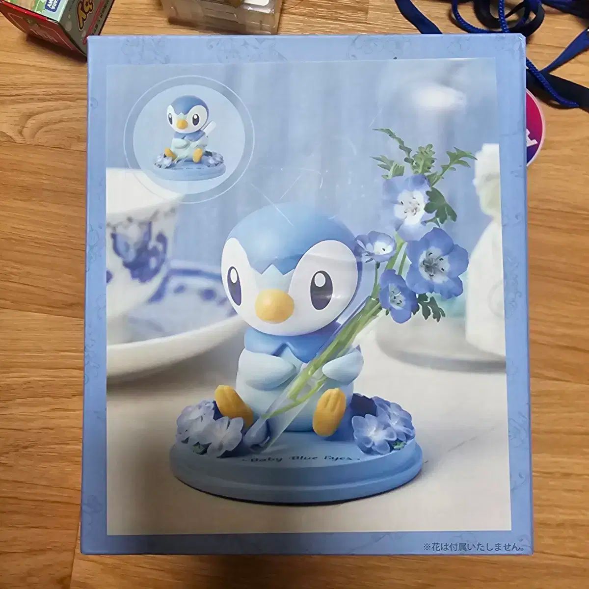 ポケモン パングドリ ペンシルホルダー