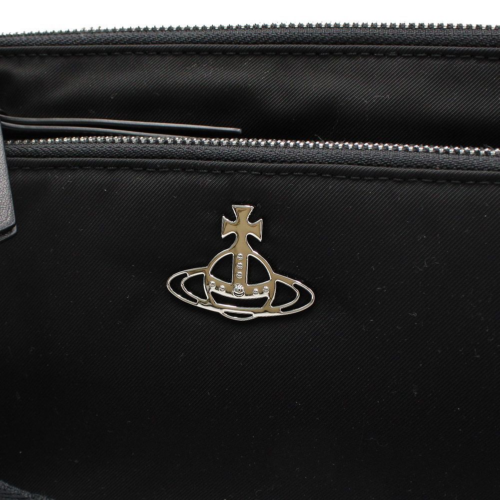 ヴィヴィアン ウエストウッド Vivienne Westwood 43030093 UW001Y LA