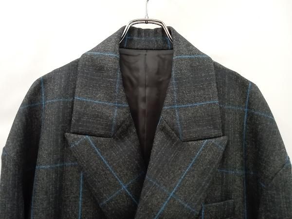 テーラードジャケット EXTRA