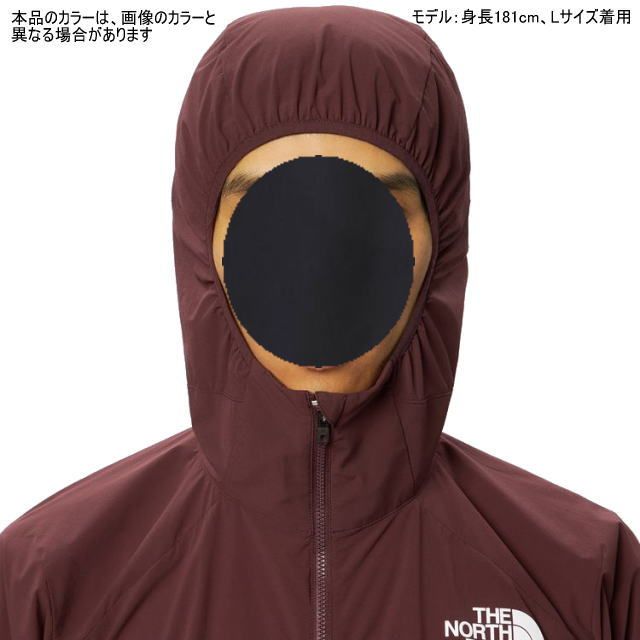 マラソン