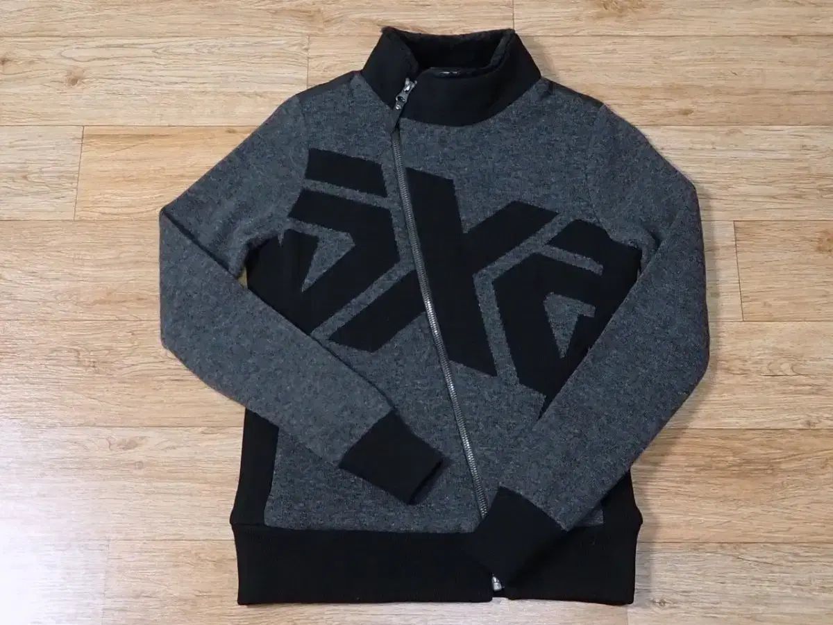 大人気，人気SALE 女 44 ） pxg グース防風 その他