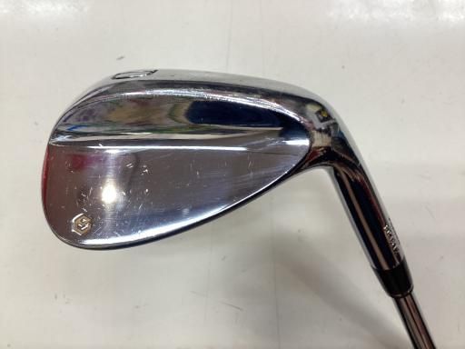 エポンゴルフ株式会社 EPON パーソナル LIMITED DW ウェッジ WG リシャフト フレックスその他 メンズ 男性用 右利き 右用 Cランク ゴルフクラブ