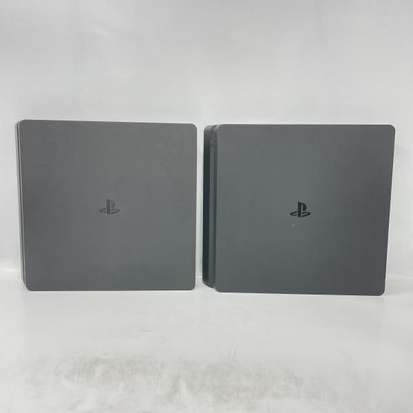本体 ジャンク SONY|PS4本体5台まとめ|HDD有 CUH-2200A×3 CUH-2000A×2 6 240006555989