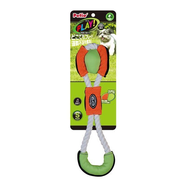 ユニアリ 渚カヲル パラレル 3枚