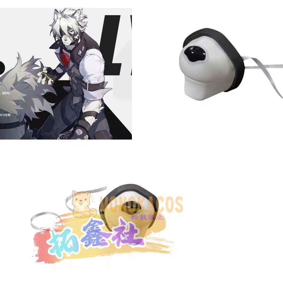 炎神戦隊ゴーレッド カスタムヘルメット、コスプレ用プロップ、着用