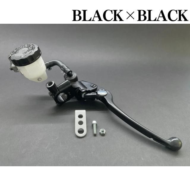 NOSON ノーズクリップ Premium 快眠サポート NOSON ノーズクリップ