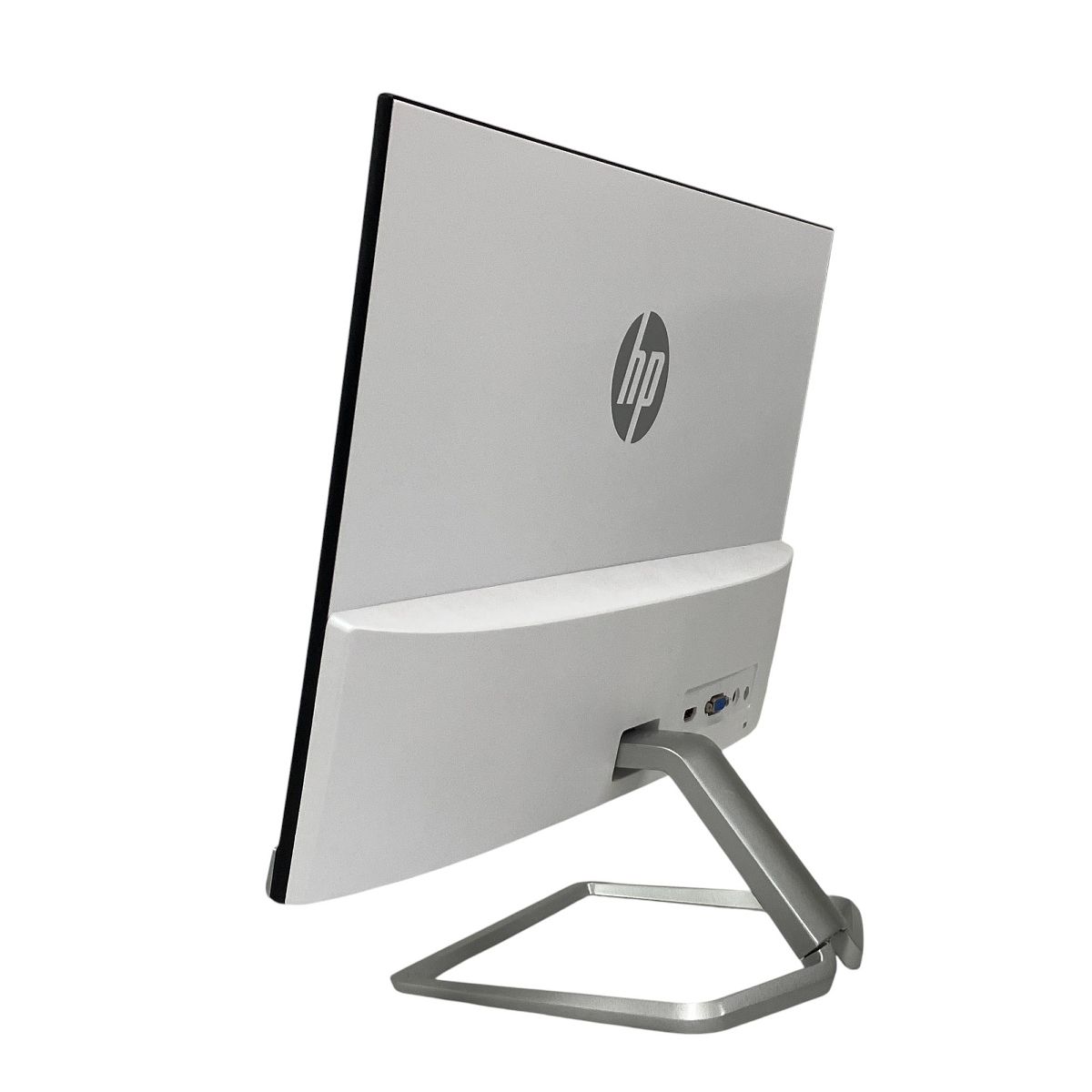 HP 22f / HP 22fw 21.5インチ ディスプレイ 製品詳細 - モニター