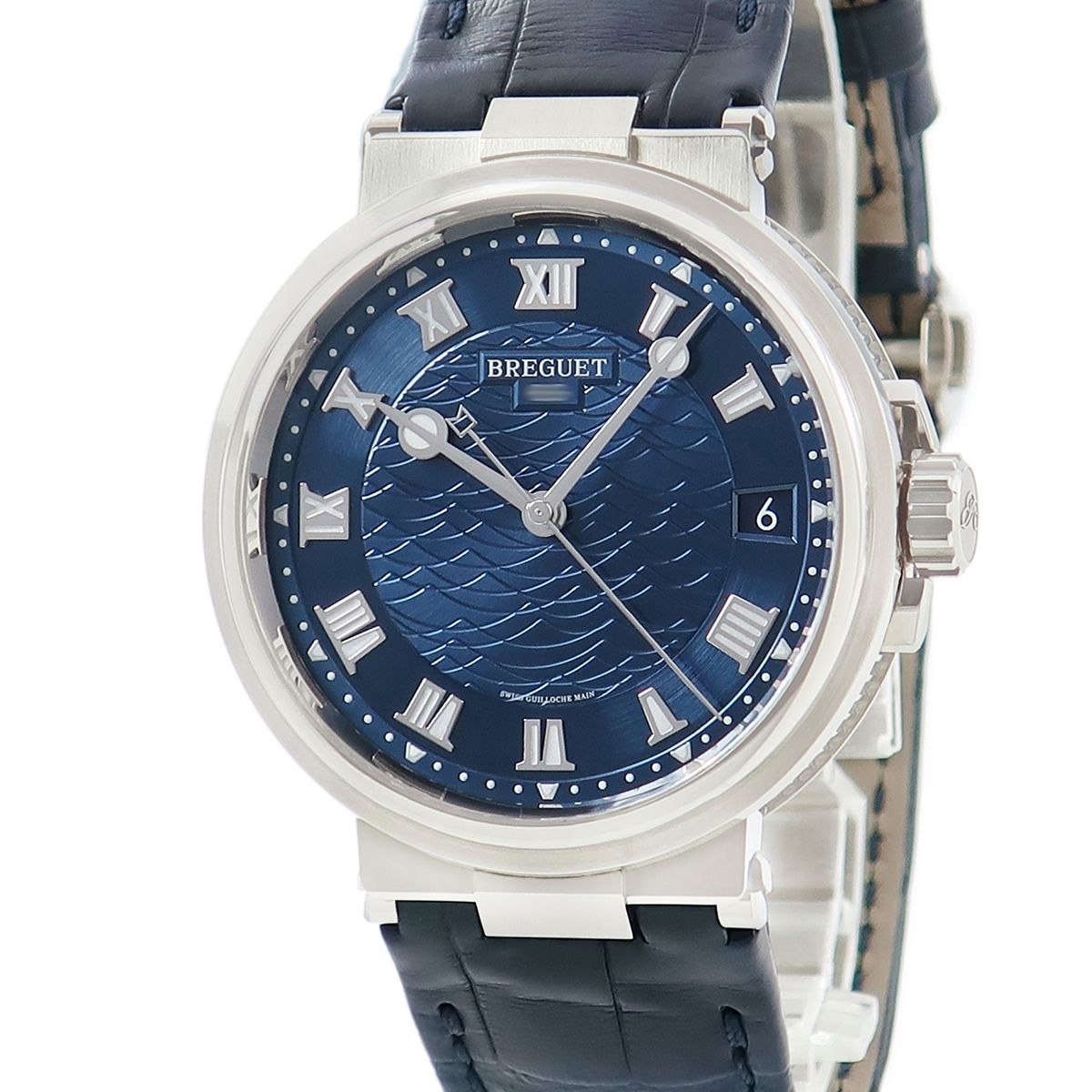 運動会向きカメラのおすすめ人気ランキング【2025年】 | マイベスト