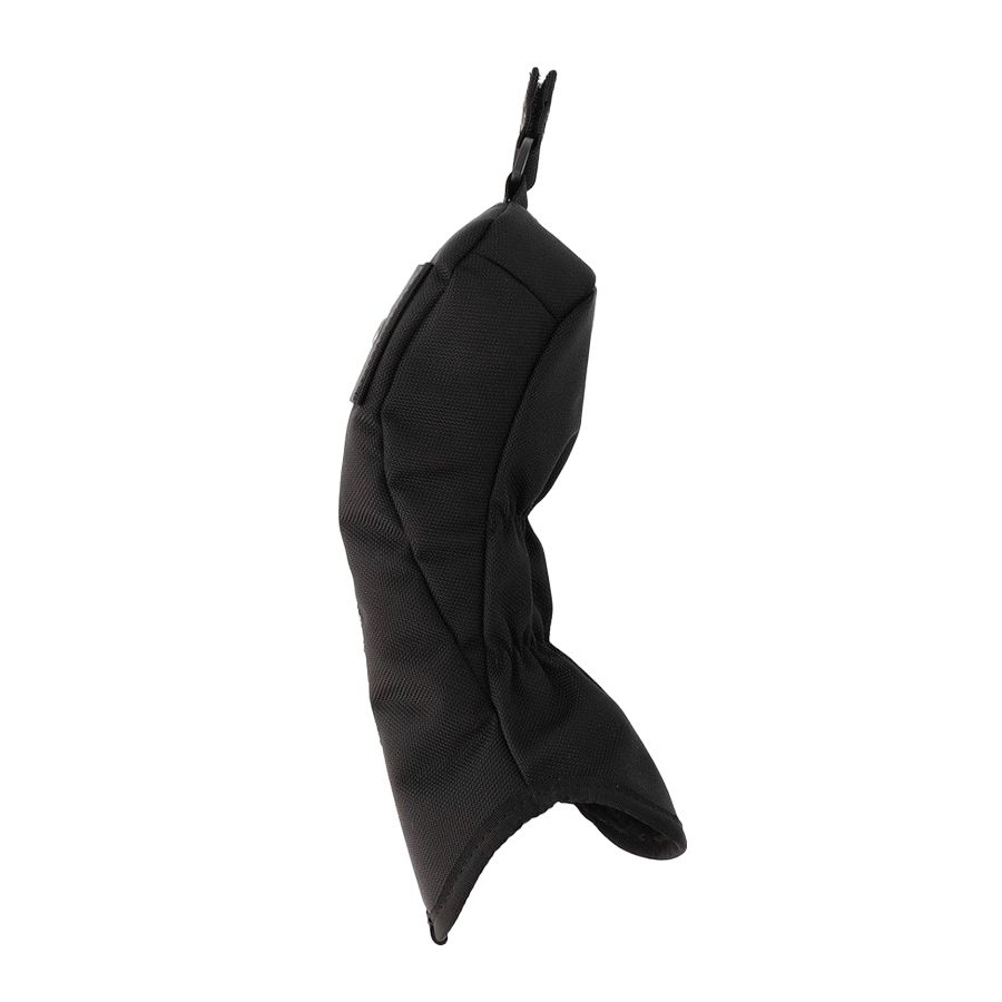 COLLECTION BRG253G12