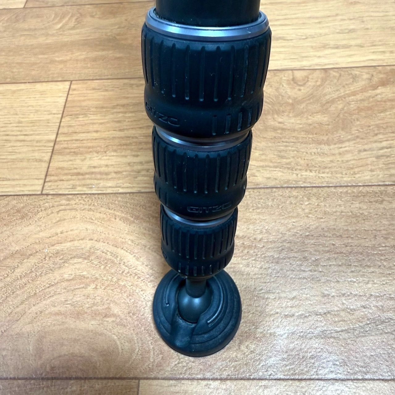 GITZO ジッツオ