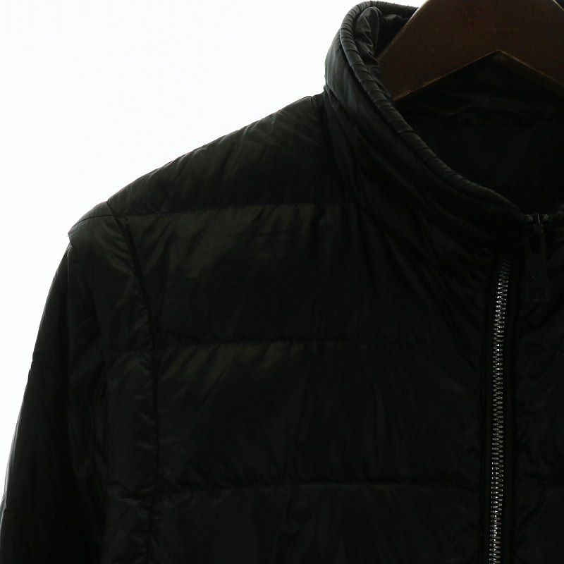 ブラックレーベルクレストブリッジ BLACK LABEL CRESTBRIDGE