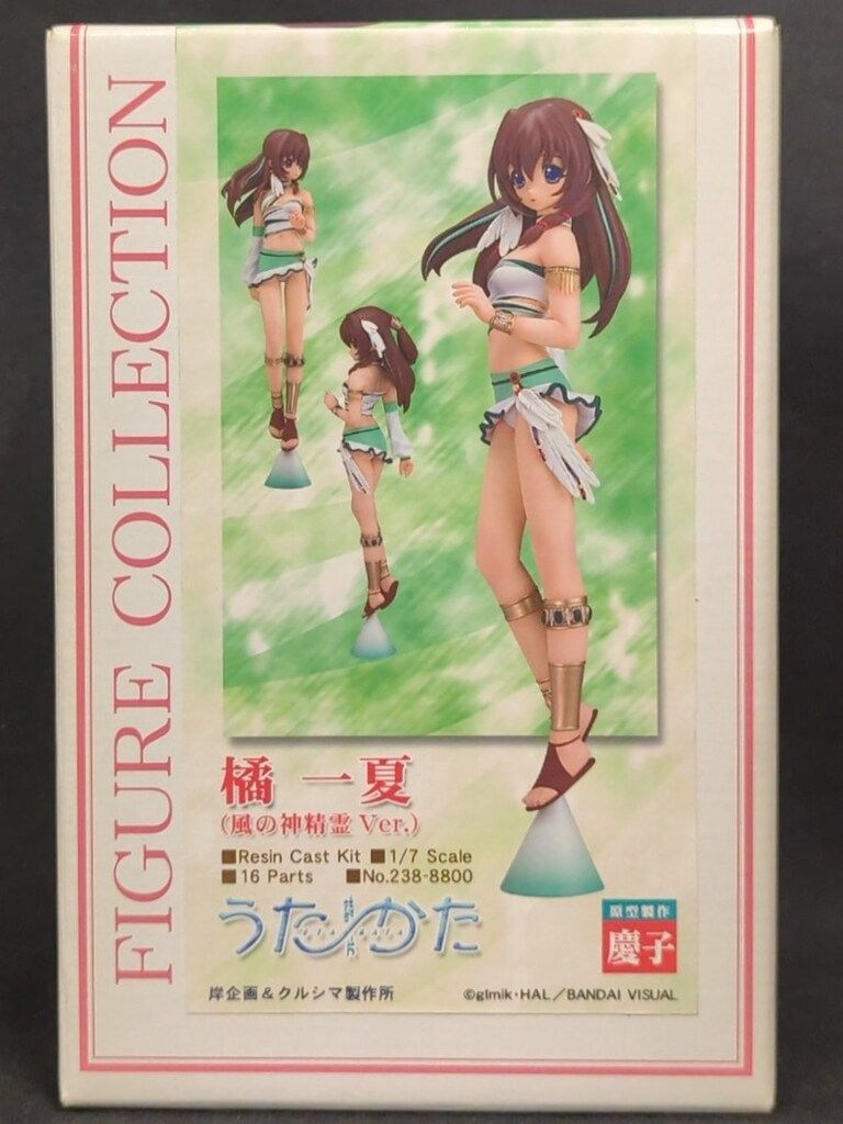 限定版 シルクスクリーン　サイン、ED有　額入り　　ジニー・キム　コラージュ 限定版 シルクスクリーン サイン、ED有 額入り ジニー・キム