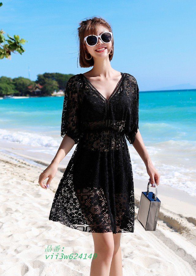 HOT HAN韓国ポールダンス衣装Angela Frill上下セット【Sサイズ】 HOT HAN韓国ポールダンス衣装Angela Frill上下セット【Sサイズ】 HOT