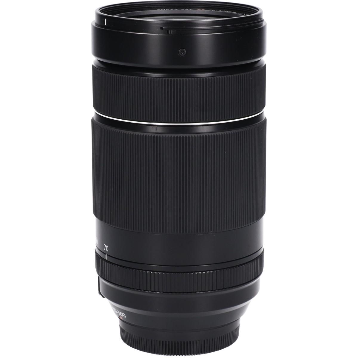 ＸＦ７０ ３００ｍｍ Ｆ４ ５ ６Ｒ ＬＭ ＯＩＳ ＷＲ