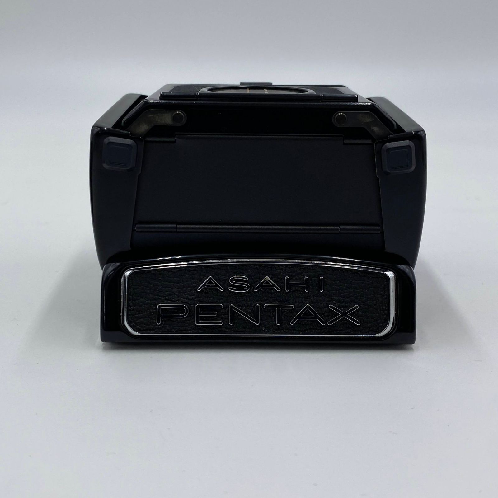 HASSELBLAD 503CX【ジャンク品】 ジャンク品｜ハッセルブラッド