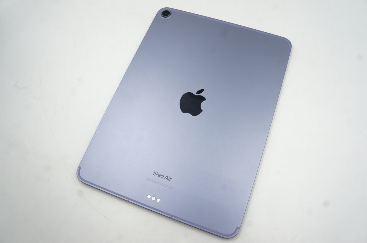全額返金保証！iPad Air 第5世代 64GB Wi-Fi+Cellular - メルカリ