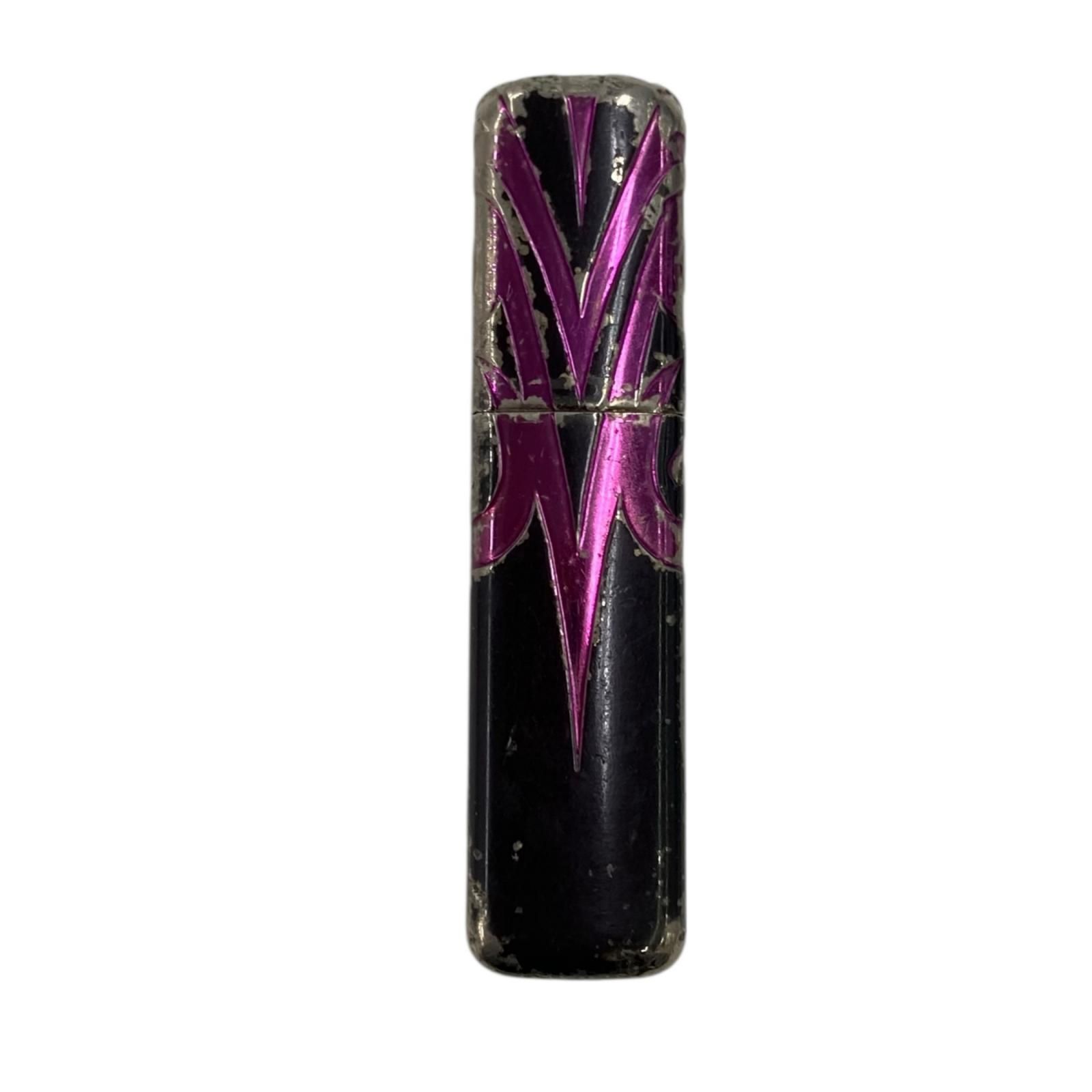 170590 現状品 ZIPPO ジッポ オイルライター アーマー - メルカリ 170590 現状品 ZIPPO ジッポ オイルライター アーマー - メルカリ