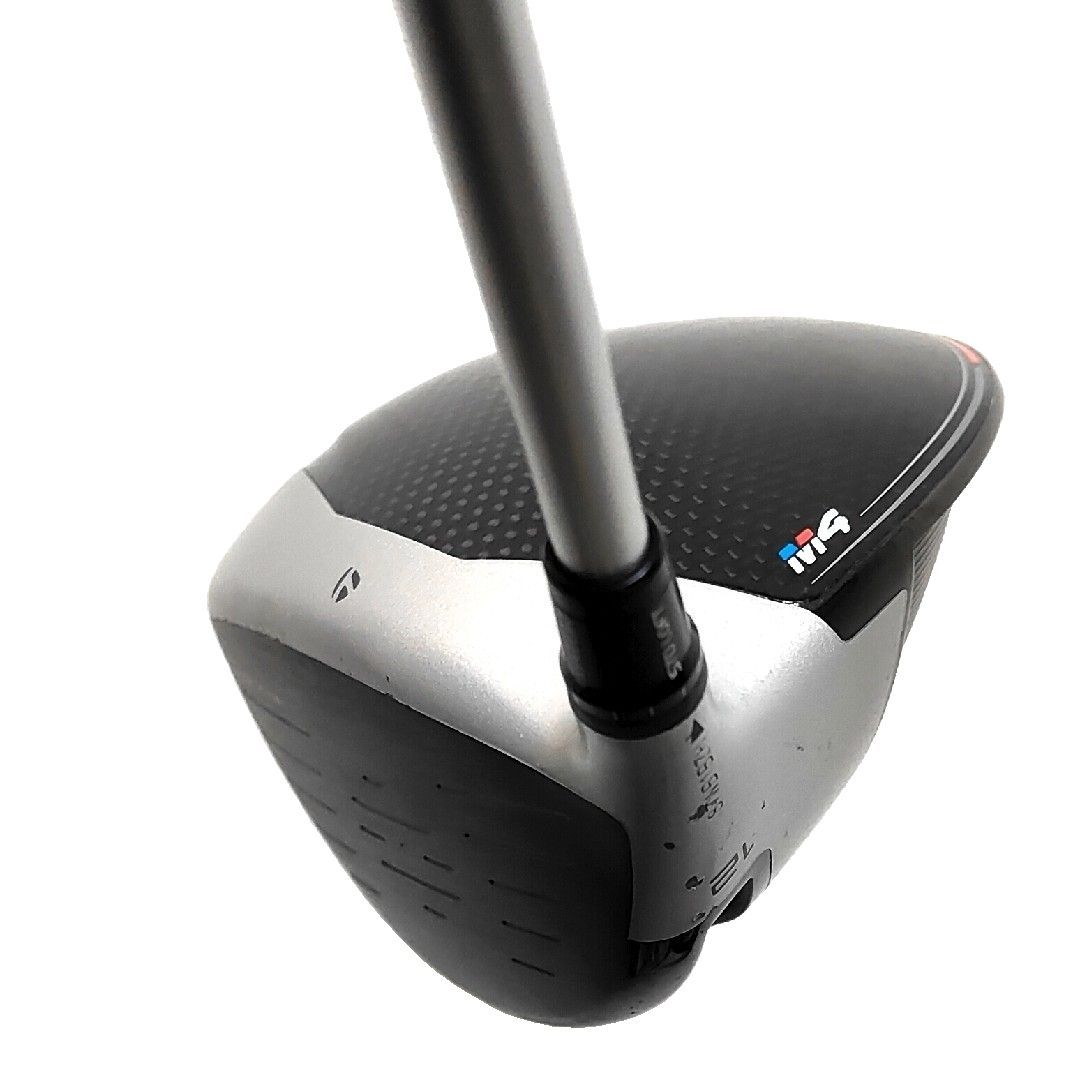 テーラーメイド