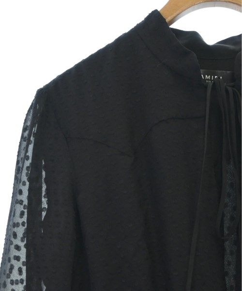 AMIRI ワンピース レディース 【古着】【中古】【送料無料】 - メルカリ 