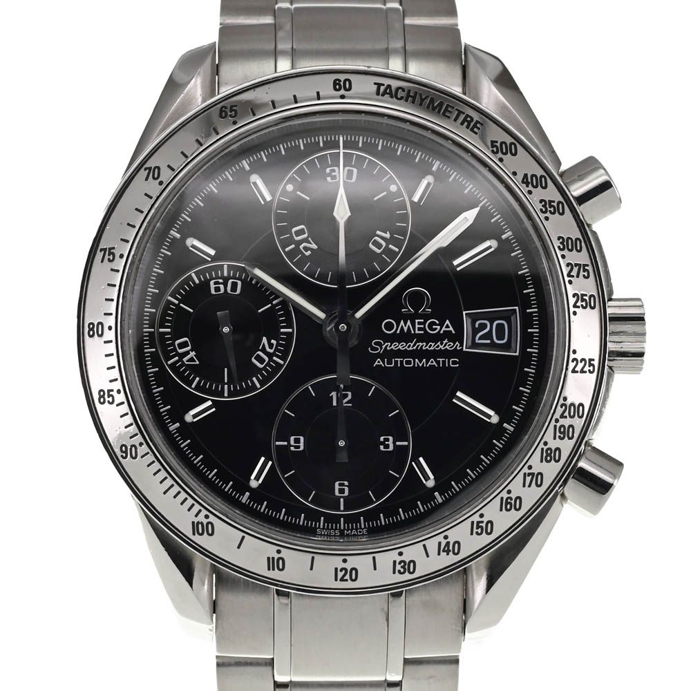 限定品・美品】高級模造刀 武蔵拵 二十四代 藤原兼房作 大小セット 刀