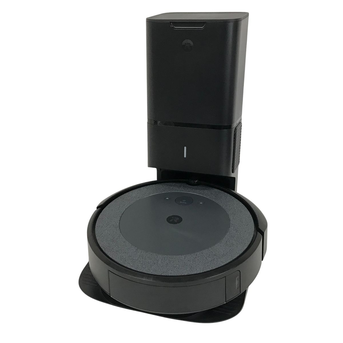 iRobot RVD-Y1 ADE-N1 Roomba i3 ロボット 掃除機 ルンバ 家電 F9927813