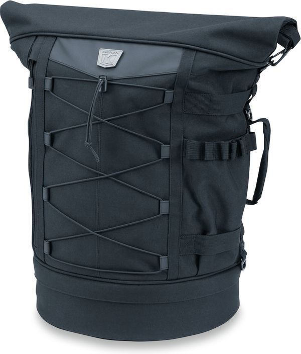 KURYAKYN DUFFLE MOMENTUM FREELOADER | 5282