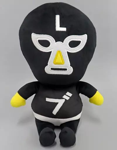 エガちゃんねる」の初プライズ化グッズが 5月27日（金