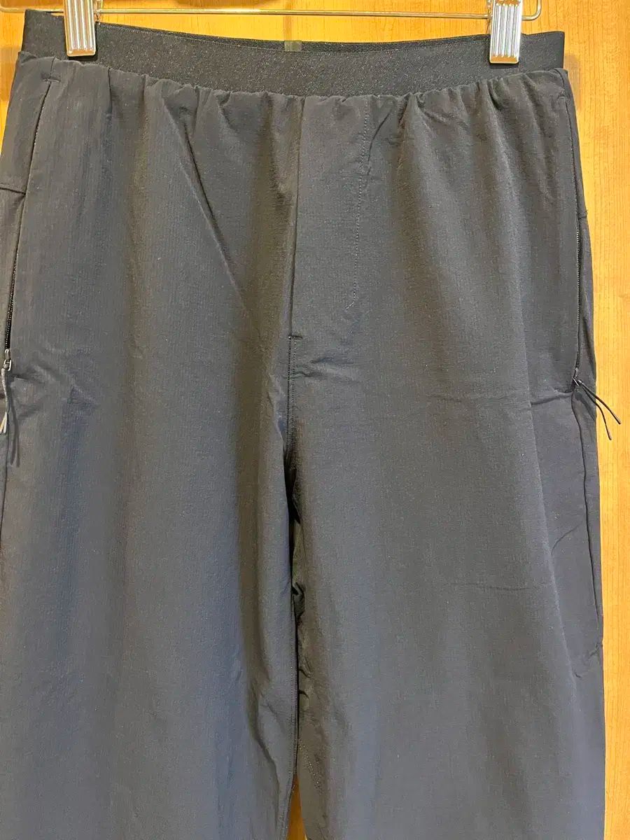 掛け軸 拓本 版画 高浜虚子 広ごれる春曙の ・・ 悠久 歴史 掛軸 です