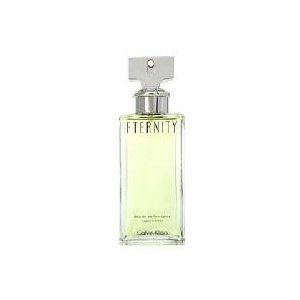 カルバンクライン エタニティー EDP 30ml [並行輸入品] 