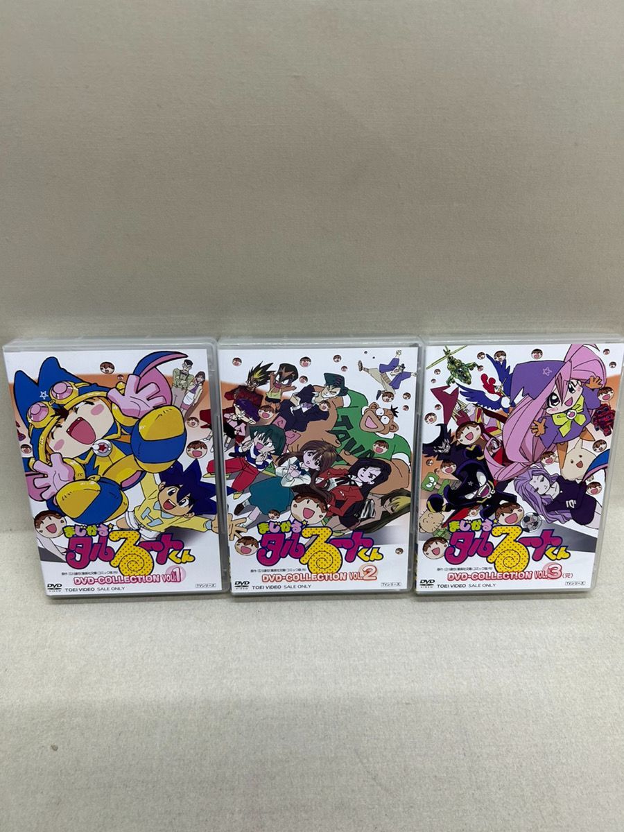 東映アニメーションオフィシャルストア on X: 