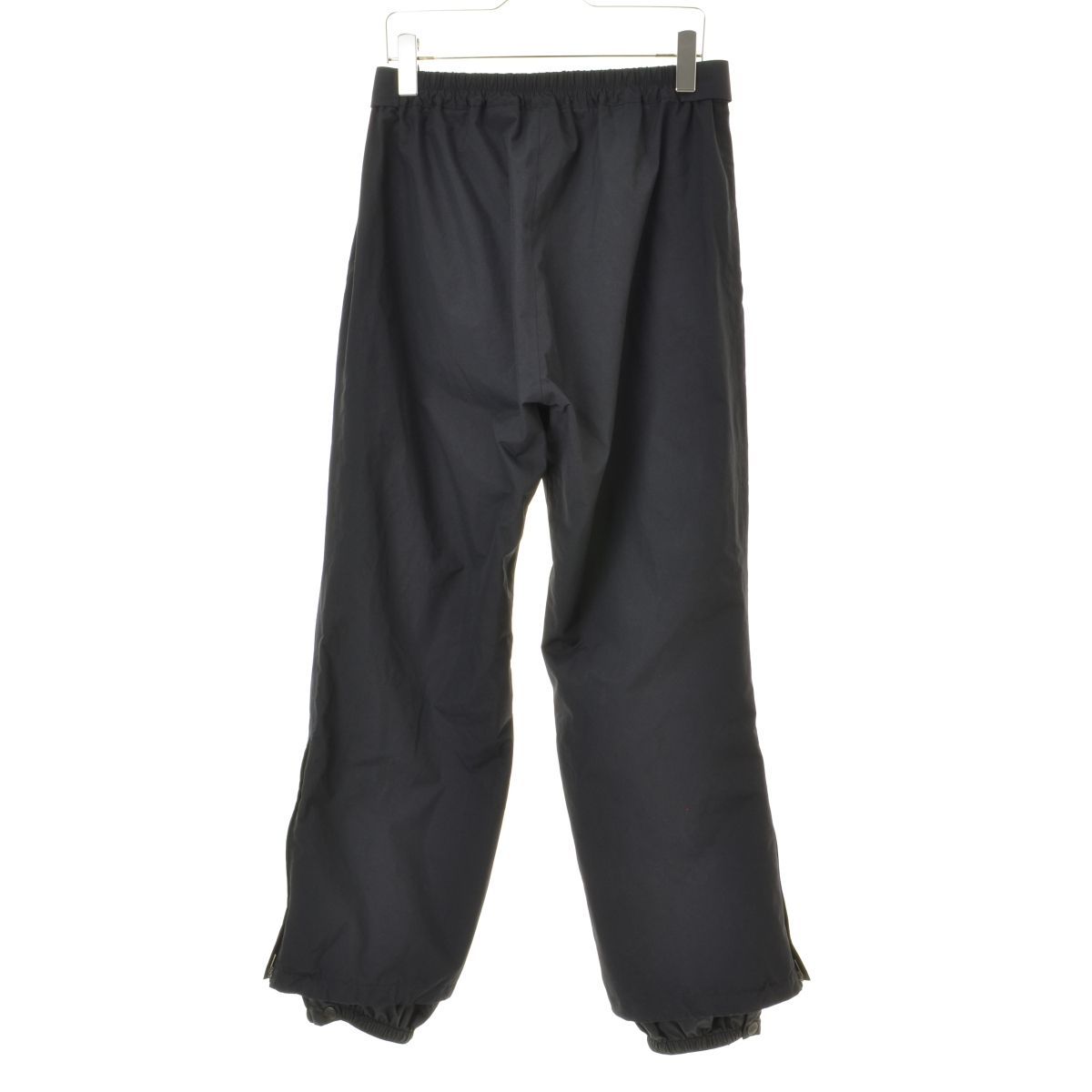 THENORTHFACE】NP61242 SCOOP PANT スクープナイロンパンツ - メルカリ