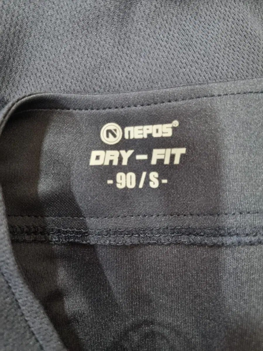 NEPOS₍ネポス