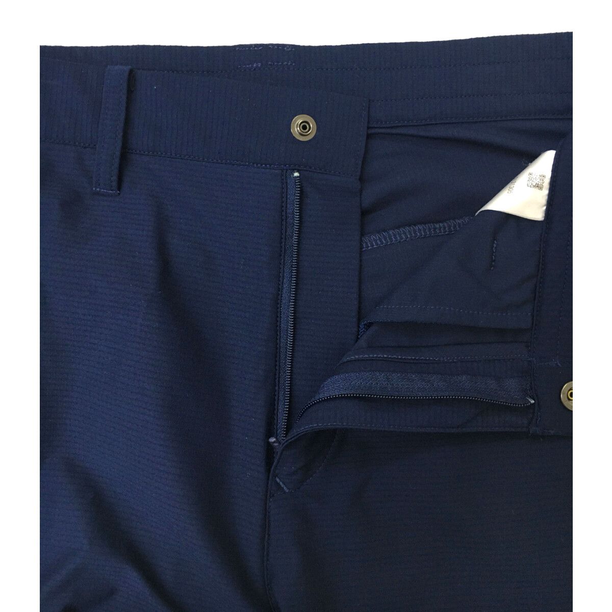 中古 メンズ パーリーゲイツ PEARLY GATES パンツ 4(M) 紺