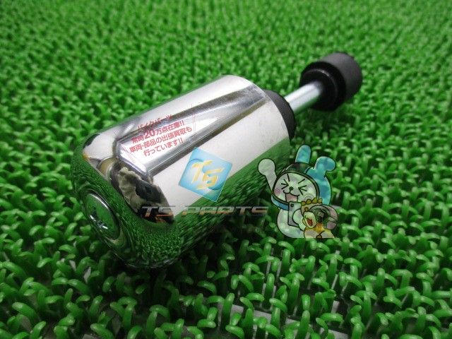porteur ハンドルバー handlebarの通販 - Yahoo!オークション