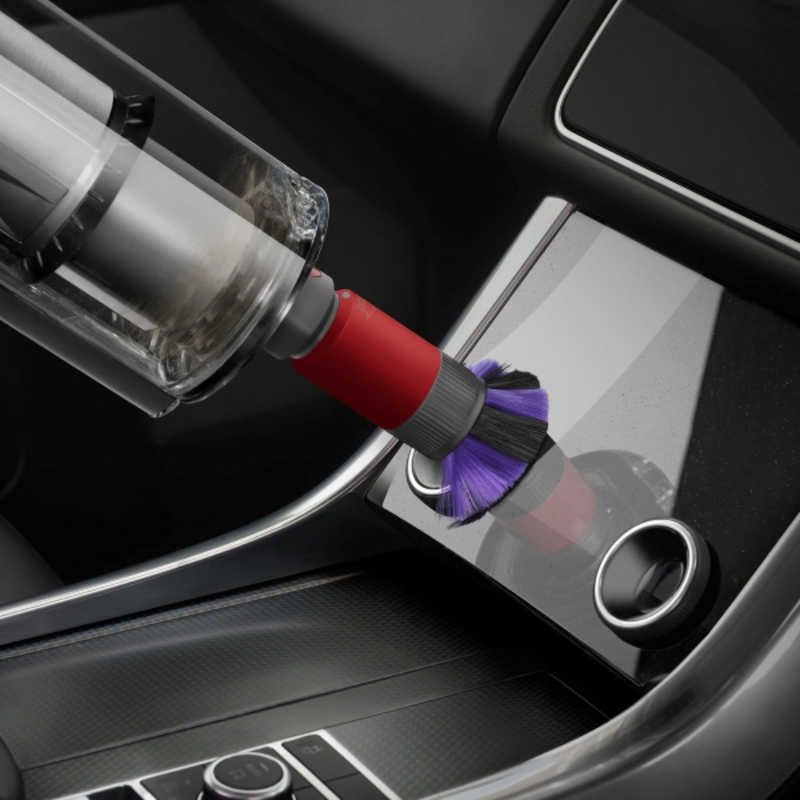 dyson